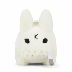 Frank Kozik - Smorkin’ Labbit 14” Plush