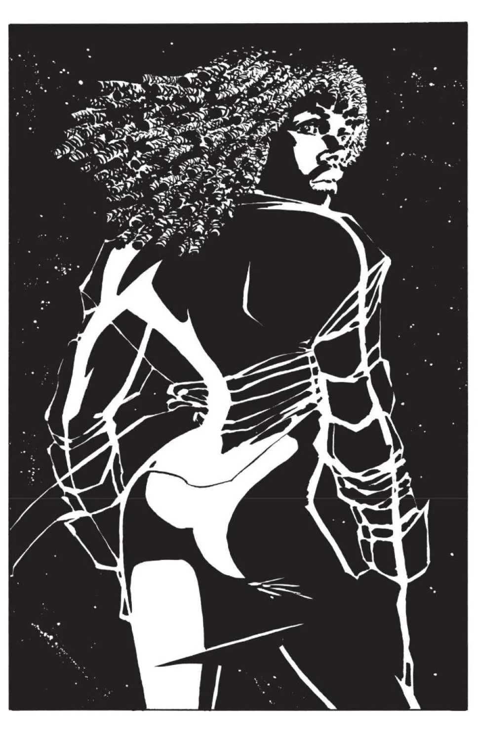 Frank Miller's Sin City - Volume 07 Hell and Back Trade Paperback Book