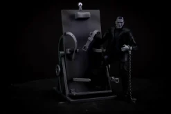 Frankenstein (1931) - The Monster Deluxe 6” Action Figure Box Set