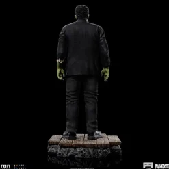 Frankenstein (1931) - The Monster 1/10th Scale Statue