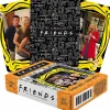 Friends - Cast Playing Cards