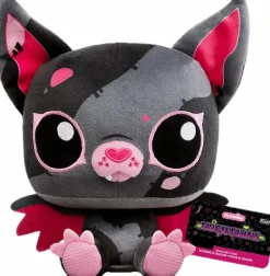 Frightkins - Flapsody Plush