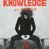 Fruit of Knowledge by Liv Stromquist Hardcover