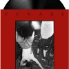 Fugazi - Fugazi (7 Songs) EP Vinyl Record