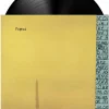 Fugazi - In on the Kill Taker LP Vinyl Record