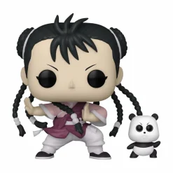 Fullmetal Alchemist: Brotherhood - Road of Hope Pop! Vinyl Bundle (Set of 5)
