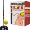Funfingers - Swing Ball