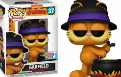 Funko - Complete 2023 Fall Convention Exclusive Release Bundle (Set of 24)