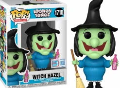 Funko - Complete 2024 Fall Convention Exclusive Release Bundle (Set of 21)