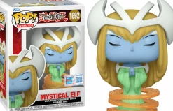 Funko - Popcultcha Exclusive 2024 Fall Convention Exclusive Release Bundle (Set of 7)