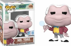 Funko - Popcultcha Exclusive 2024 Fall Convention Exclusive Release Bundle (Set of 7)