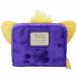 Furby - Plush Cosplay Lenticular 4