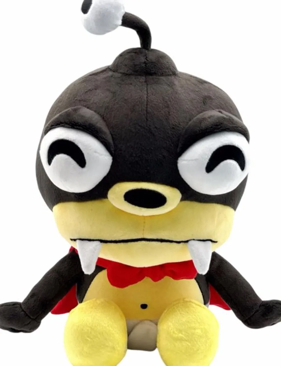 Futurama - Nibbler 9" Plush