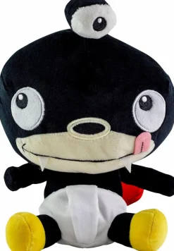 Futurama - Nibbler Chibi Collector 8" Plush