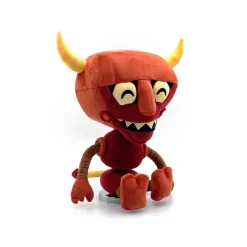 Futurama - Robot Devil 9" Plush