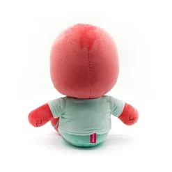 Futurama - Zoidberg 9