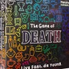 Game of Death - Board Game