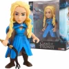 Game of Thrones - 3” Vinyl Action Figure Blind Box (Single Unit)