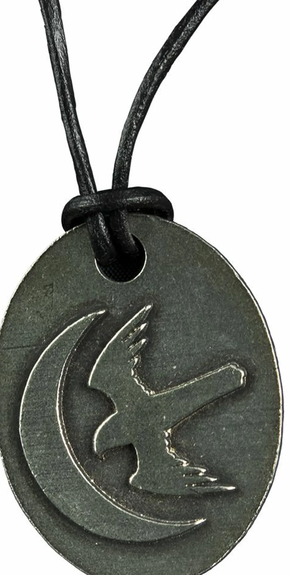 Game of Thrones - Arryn Sigil Pendant