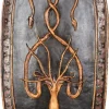 Game of Thrones - Greyjoy Sigil Pin