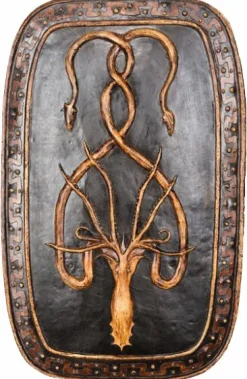 Game of Thrones - Greyjoy Sigil Pin