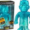 Game of Thrones - Ice Night King Japanese Vinyl Figure