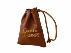 Game of Thrones - Premium Dice Set (6 Pieces)