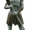 Game of Thrones - White Walker 4.75” Figural Christmas Ornament
