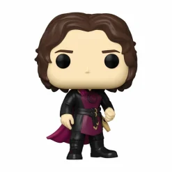 Game of Thrones: House of the Dragon - Jacaerys Velaryon Pop! Vinyl Figure