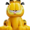Garfield - Garfield 1:1 Scale Life-Size Figure