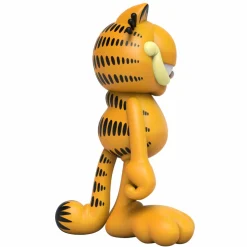 Garfield - Garfield XXRAY Plus 8
