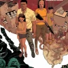 Gasolina - Volume 02 Fiesta Trade Paperback