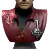 Ghost - Cardinal Copia 1/6th Scale Mini Bust