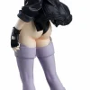 Ghost in the Shell: Stand Alone Complex - Motoko Kusanagi (S.A.C. Version) Pop Up Parade L Size 8.5" Statue