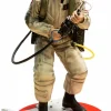 Ghostbusters (1984) - Dr. Raymond Stantz 40th Anniversary 1/8th Scale Statue