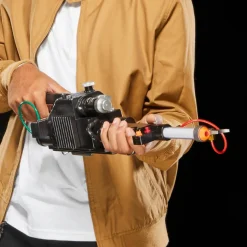 Ghostbusters (1984) - Neutrona Wand Plasma Series 1:1 Scale Life-Size Prop Replica