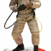 Ghostbusters (1984) - Winston Zeddemore 40th Anniversary 1/8th Scale Statue