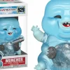 Ghostbusters: Afterlife - Muncher Pop! Vinyl Figure