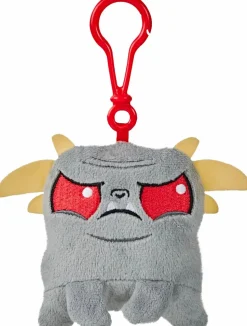 Ghostbusters: Afterlife - Terror Dog Paranormal Plushies 4” Mini Plush