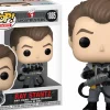 Ghostbusters II (1989) - Ray Stantz Pop! Vinyl Figure