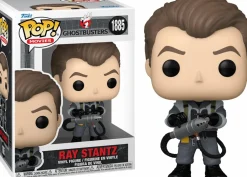 Ghostbusters II (1989) - Ray Stantz Pop! Vinyl Figure