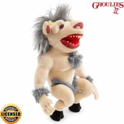 Ghoulies II - Rat Ghoulie Collector 14" Plush