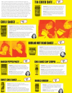 Giant Robot - Thirty Years of Defining Asian American Pop Culture Hardcover Book