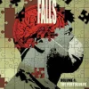 Gideon Falls - Volume 04 The Pentoculus Trade Paperback Book