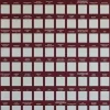 Gift Republic - 100 Albums Bucket List Scratch Off Poster