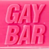 Gift Republic - Gay Bar Soap Bar