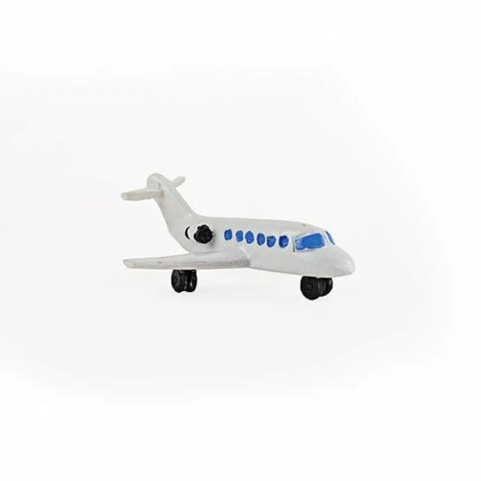 Gift Republic - Own Your Own Jet
