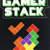 Gift Republic - Retro Gamer Stack