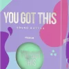 Gift Republic - You Got This Sound Button