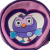 Giggle and Hoot - Hootabelle Coin Purse